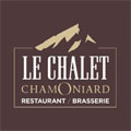 Le Chalet Chamoniard Lattes Montpellier