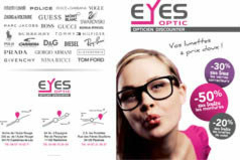 Campagne d&#39;Eyes Optic de Castelnau le Lez - Campagne-d-Eyes-Optic-de-Castelnau-le-Lez_thumbnail_image_6